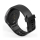 Hama 8900 GPS AMOLED czarny - 1341323 - zdjęcie 5